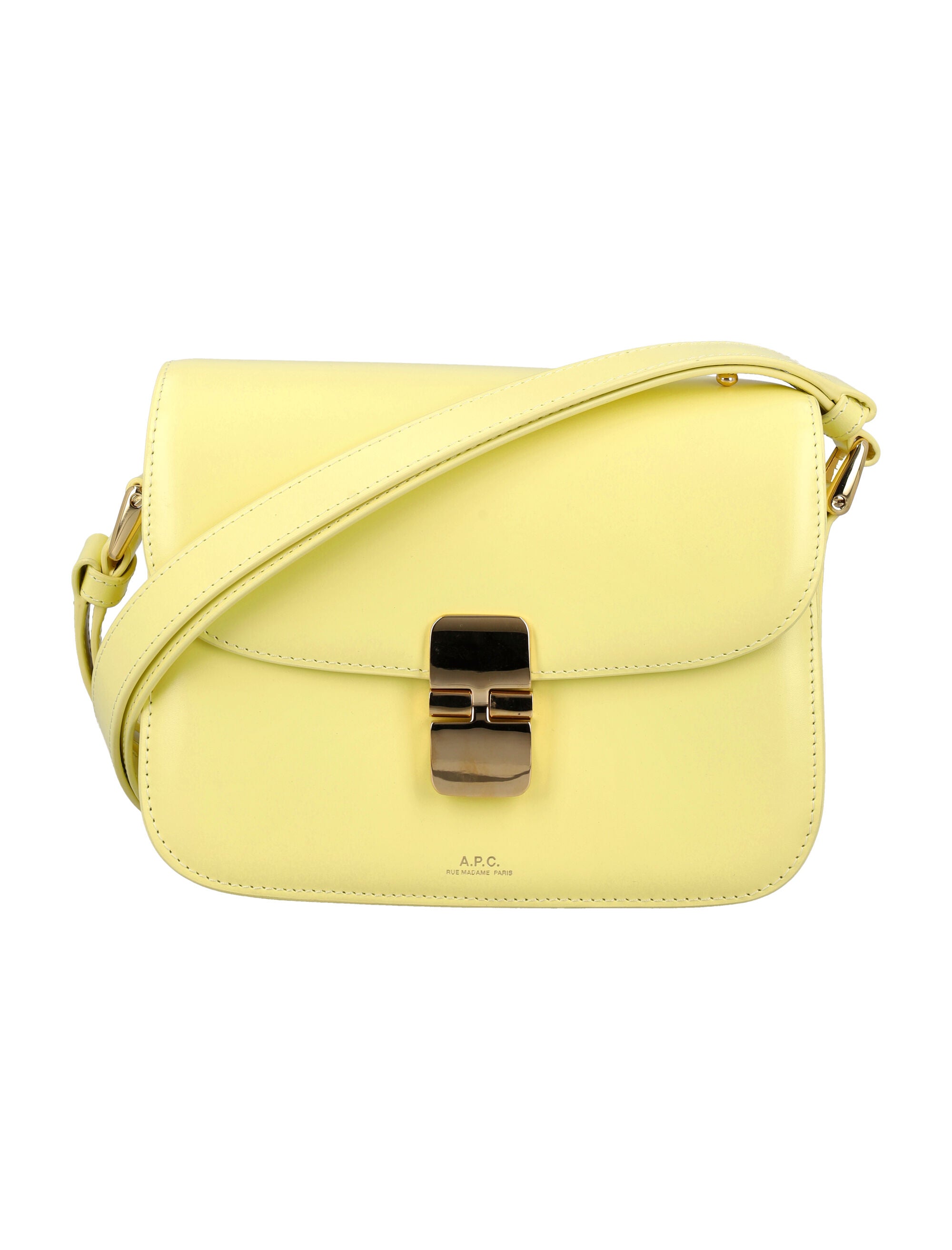 Grace Small Bag