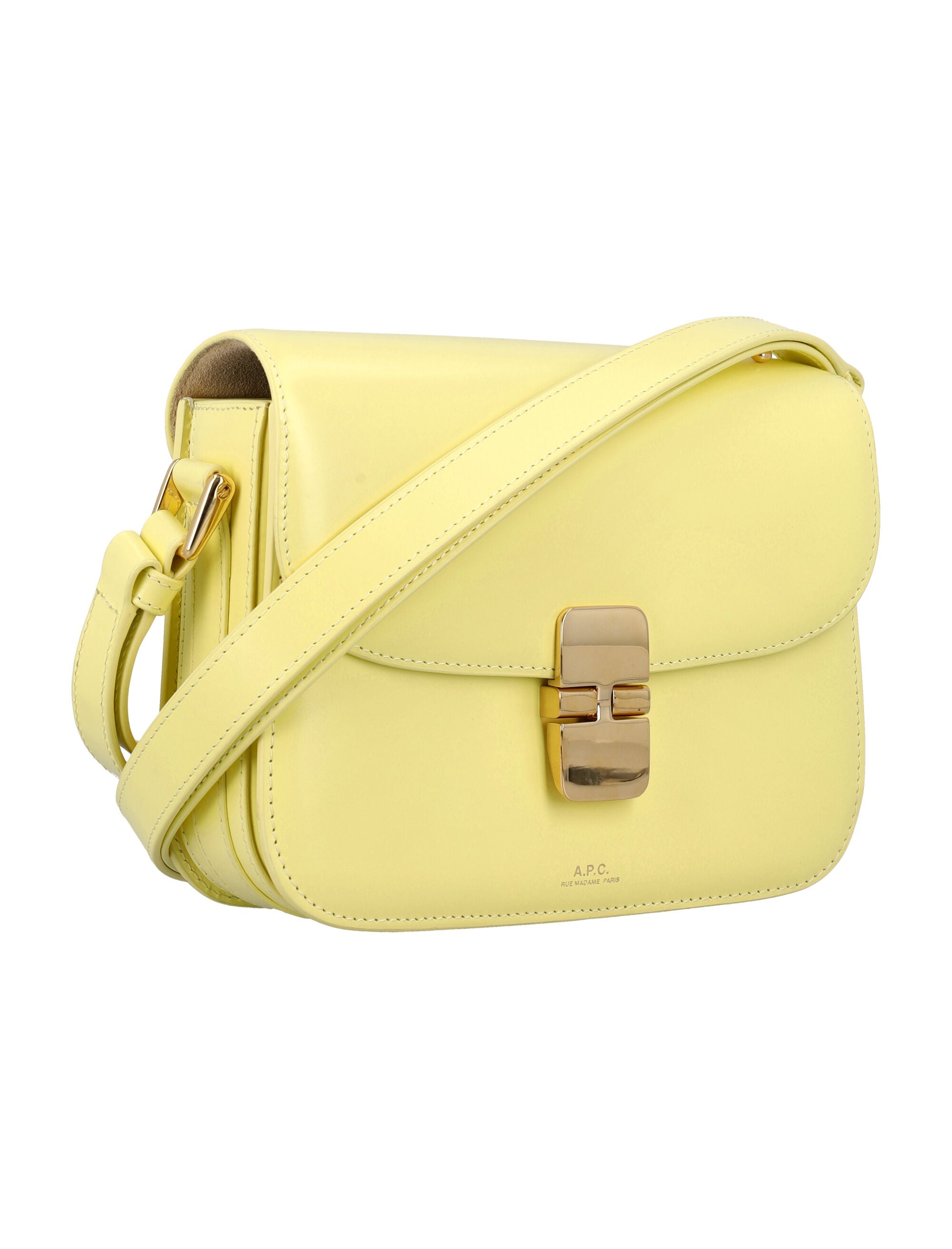 Grace Small Bag