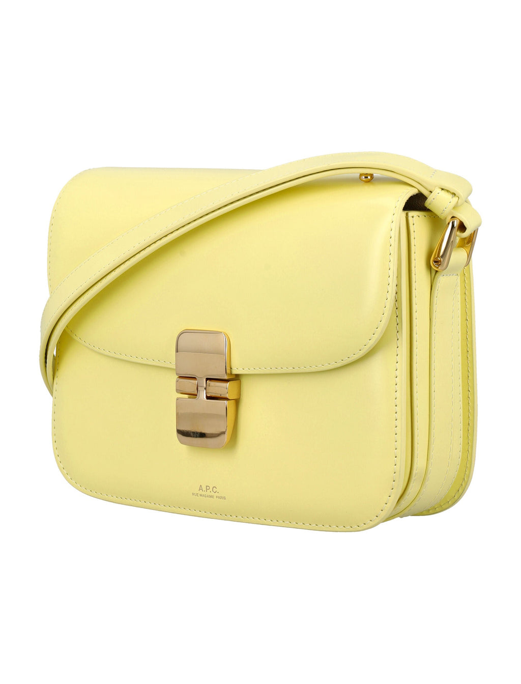 Grace Small Bag
