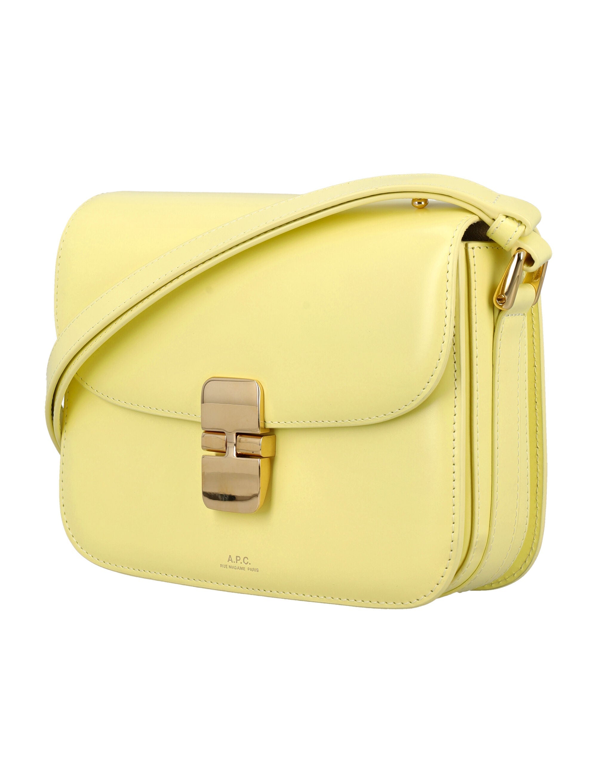 Grace Small Bag