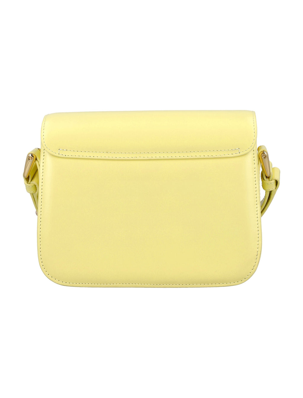 Grace Small Bag