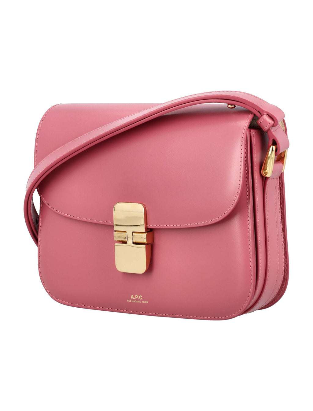 5AC Grace Small Bag