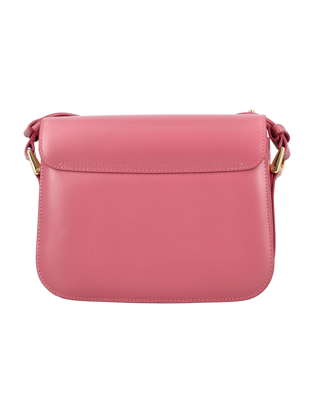 5AC Grace Small Bag