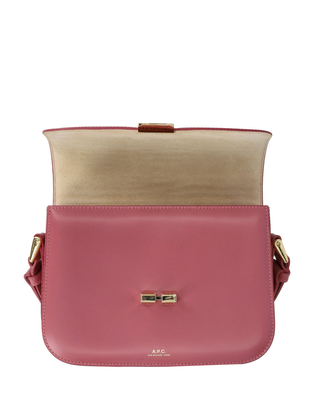 5AC Grace Small Bag