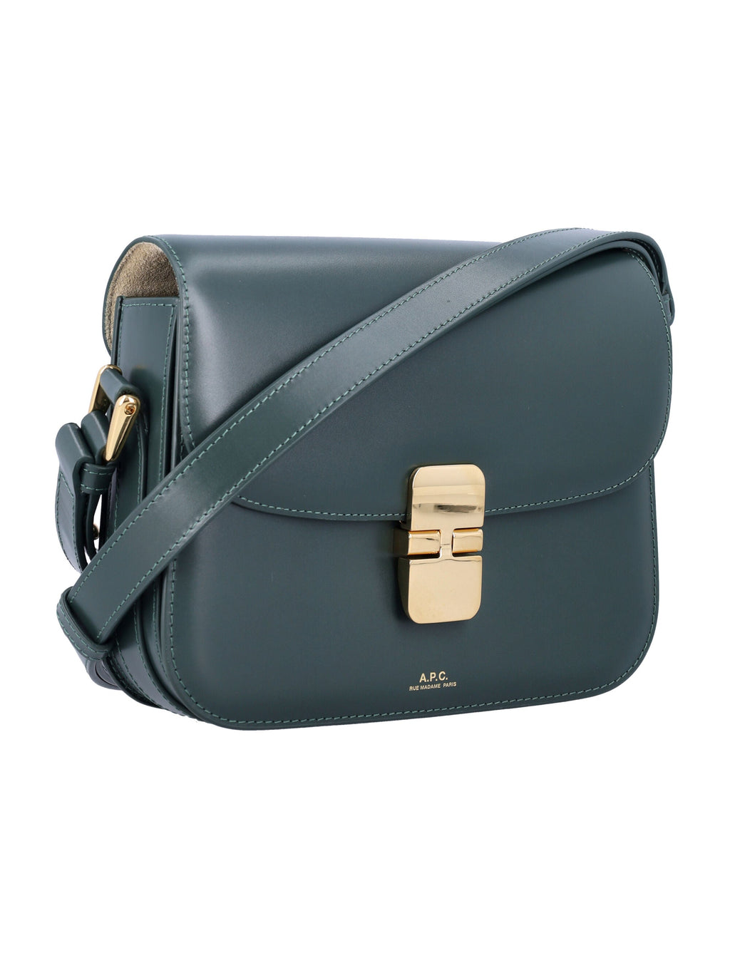 Grace Small Bag