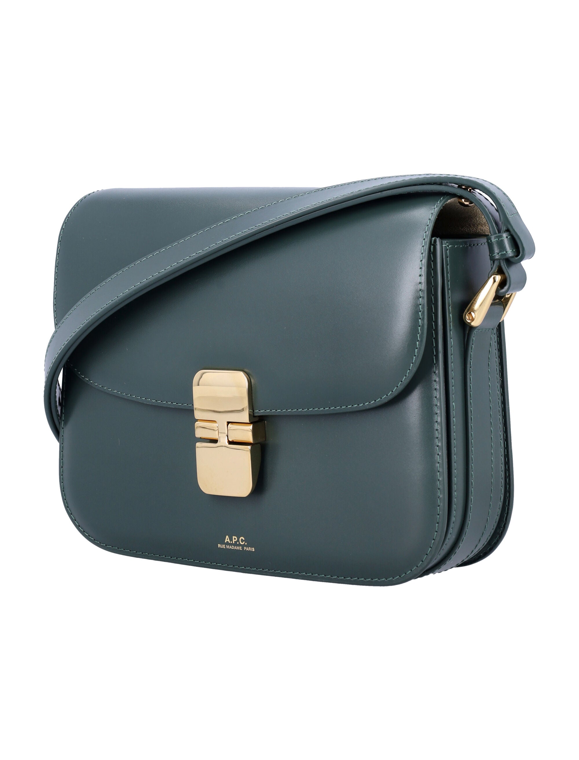 Grace Small Bag