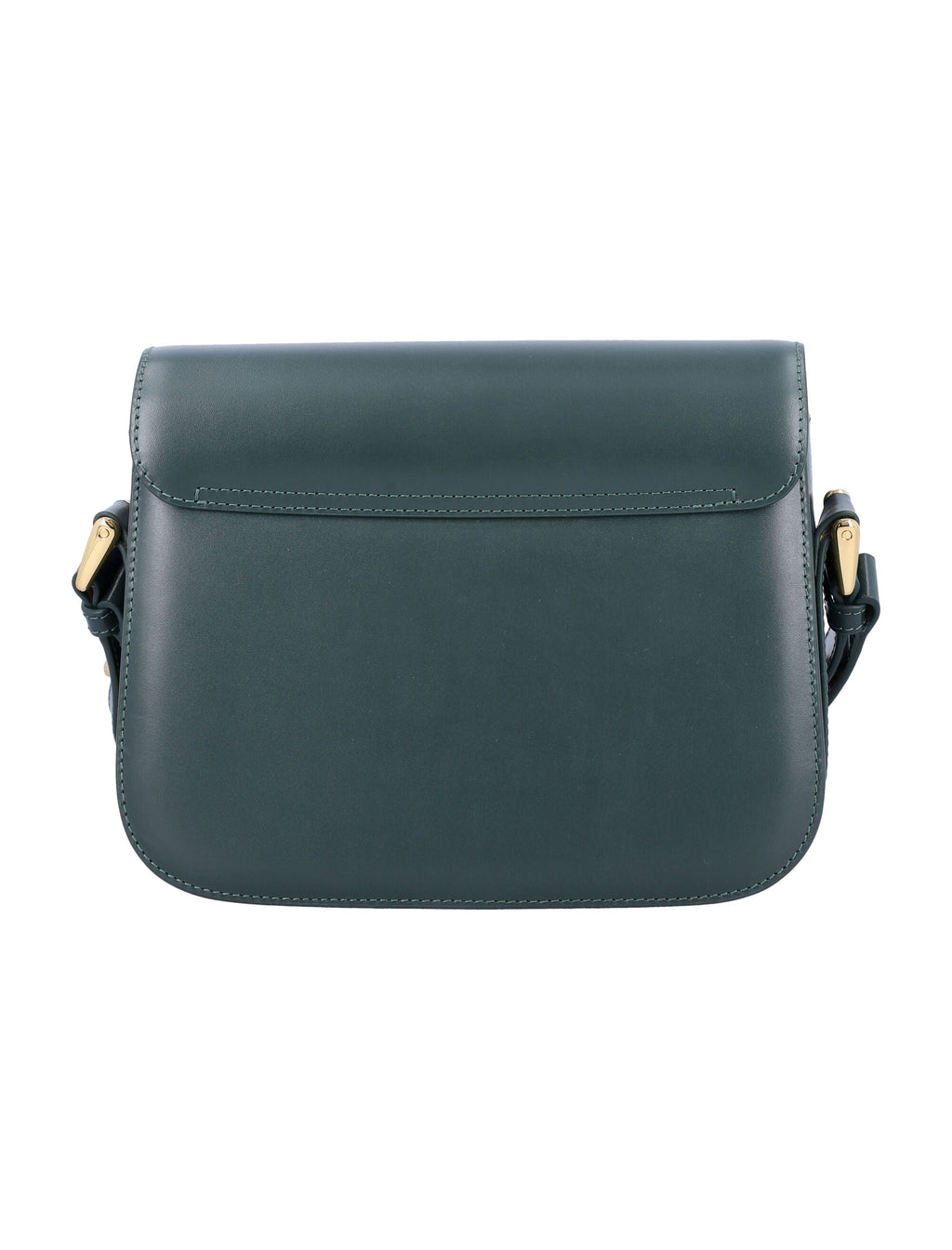 Grace Small Bag