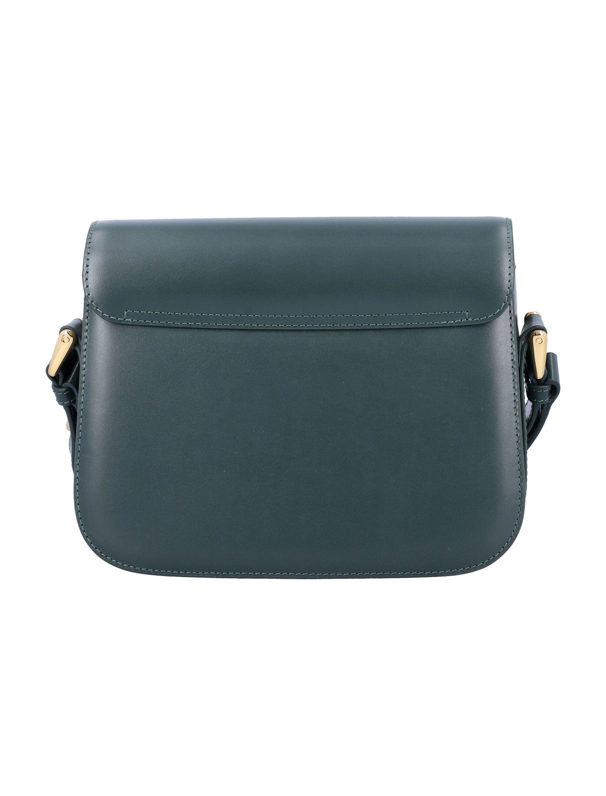 Grace Small Bag