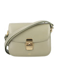 Grace Small Bag