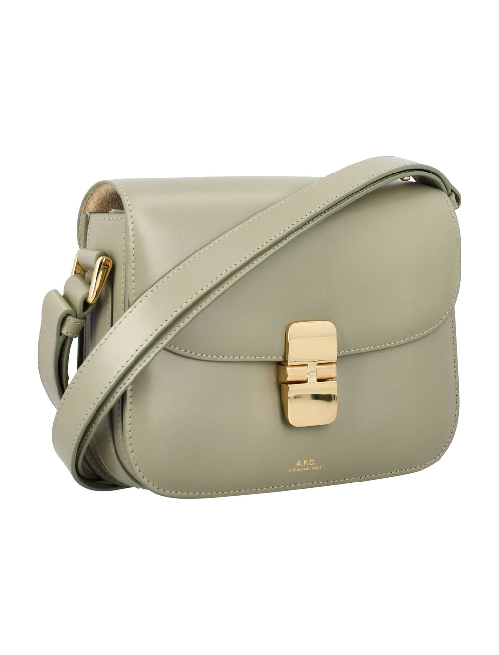 Grace Small Bag