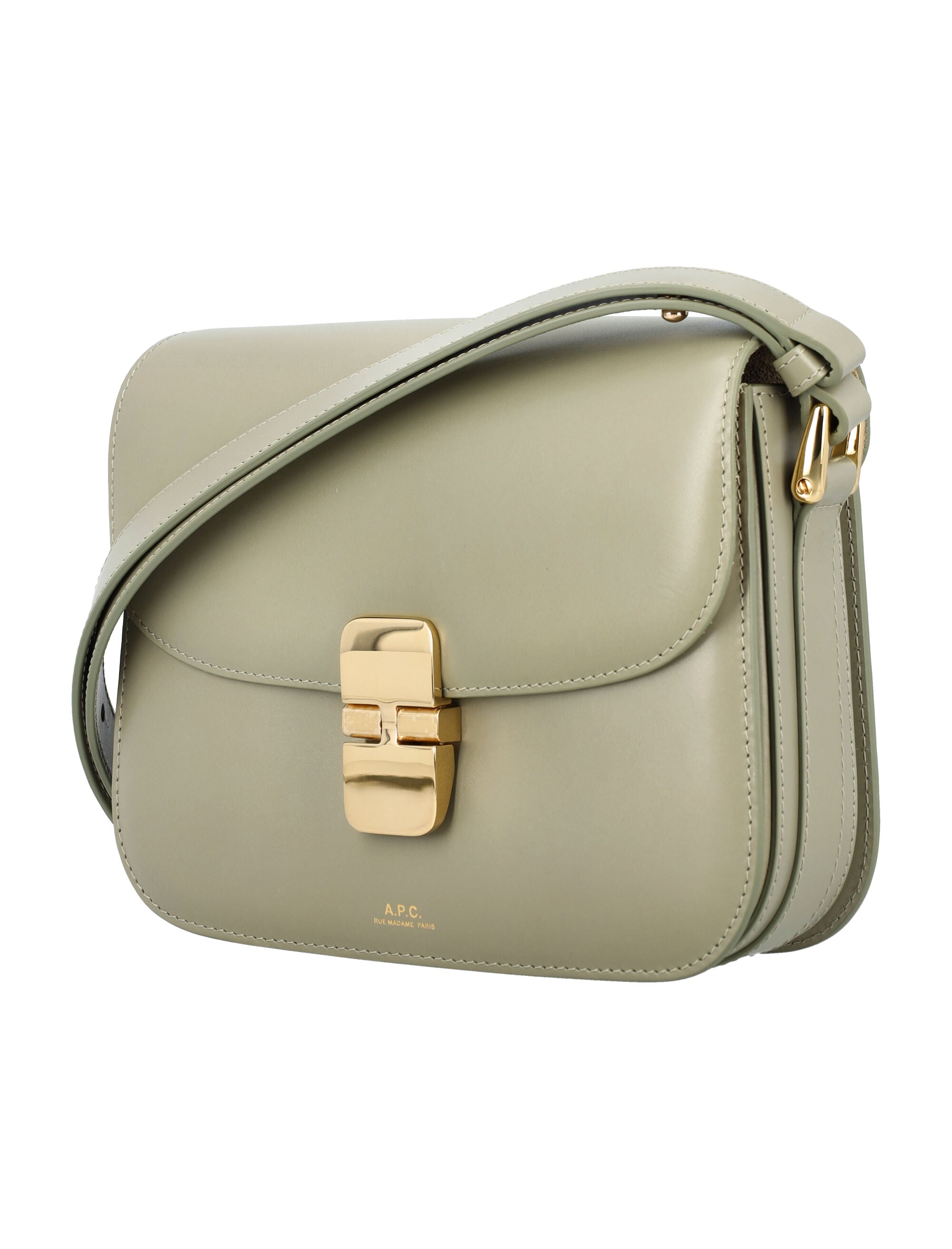 Grace Small Bag
