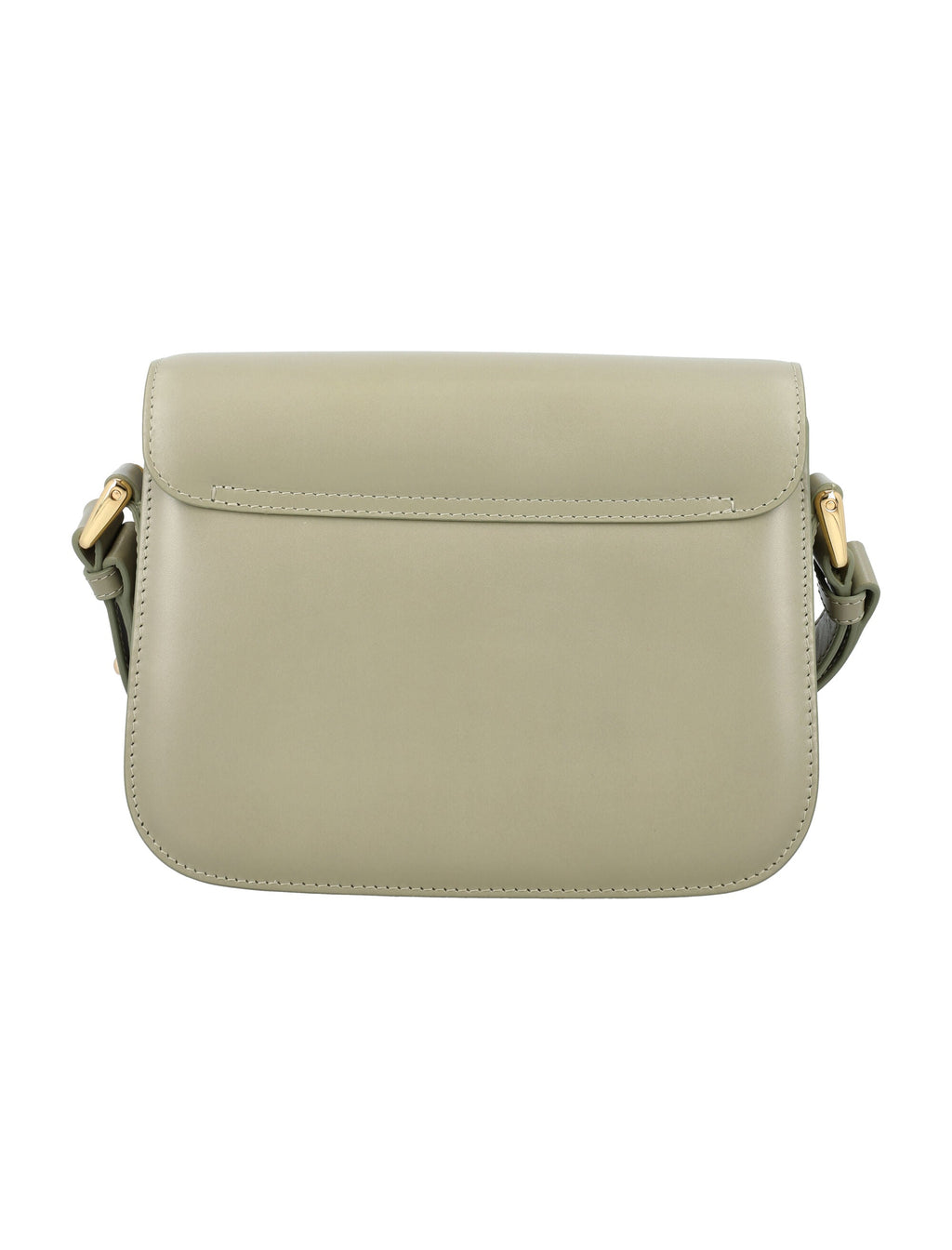 Grace Small Bag