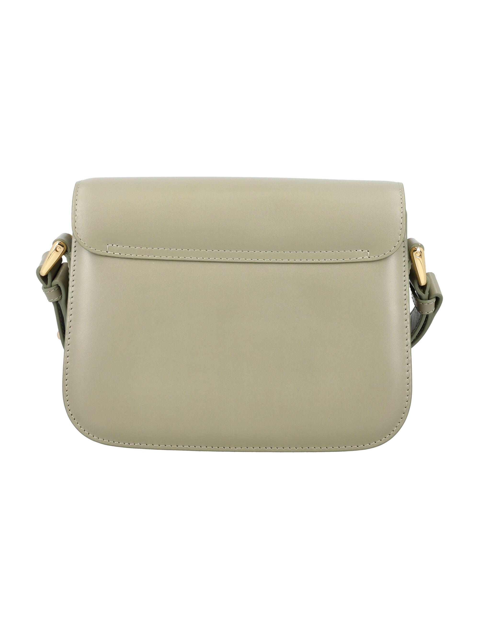 Grace Small Bag