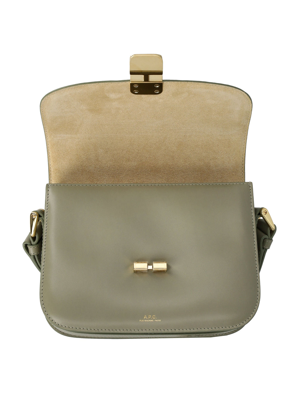 Grace Small Bag