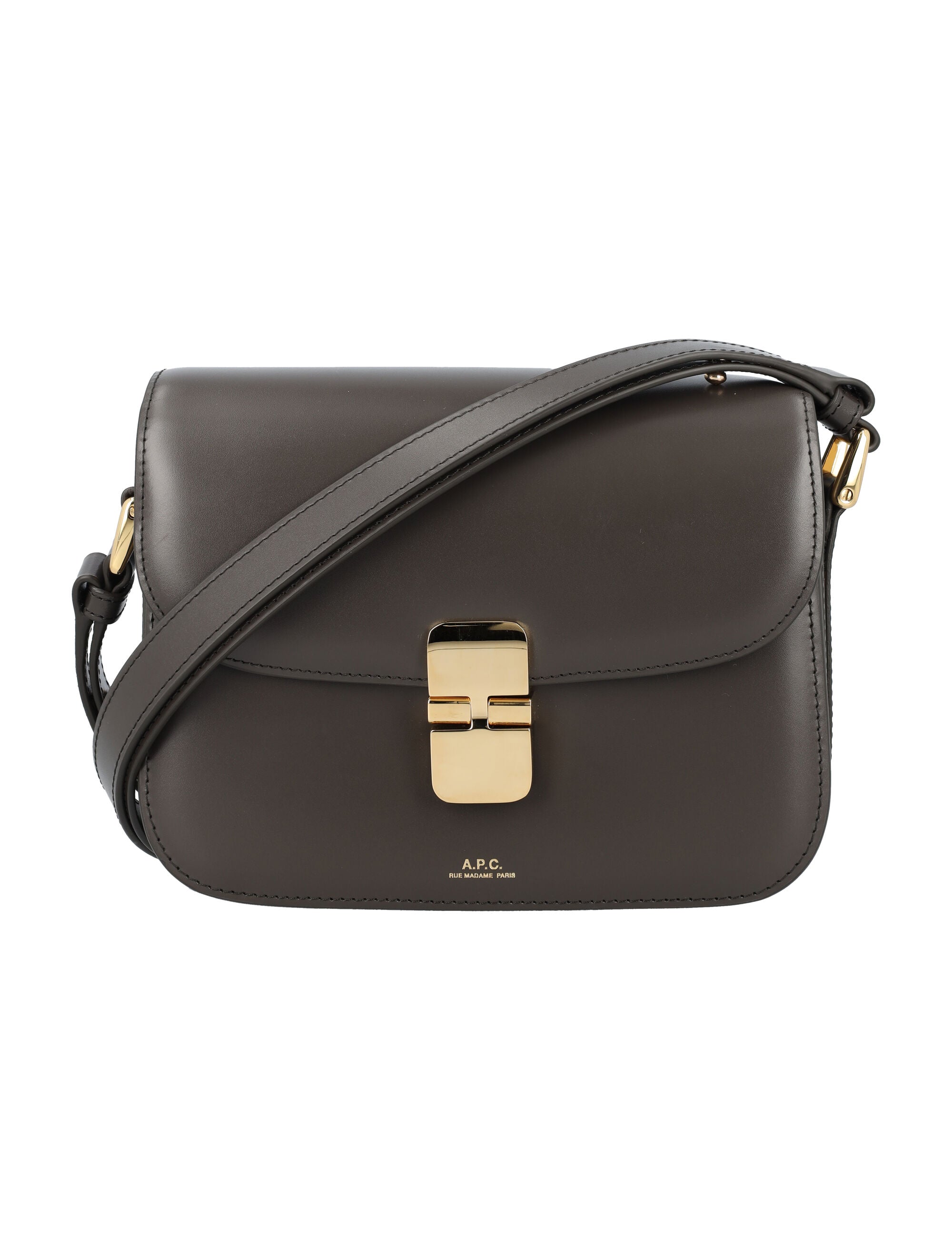 Grace Small Bag