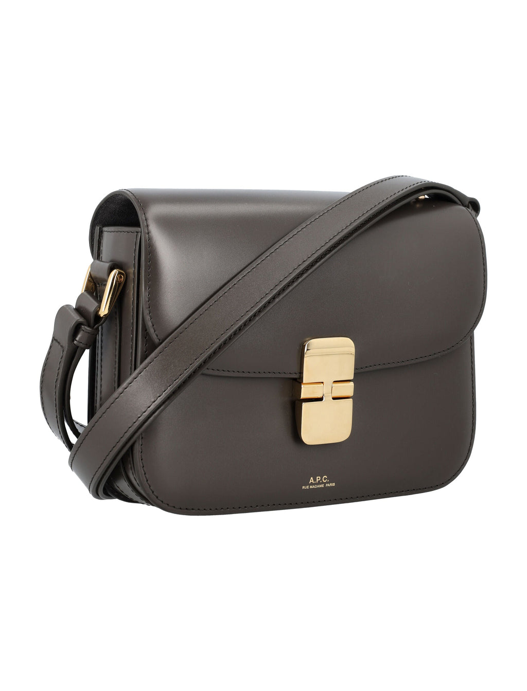 Grace Small Bag