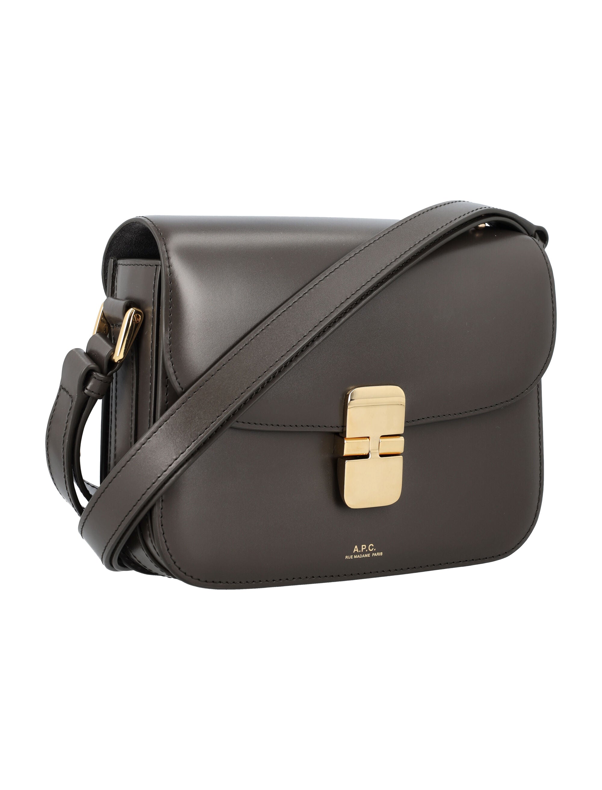 Grace Small Bag