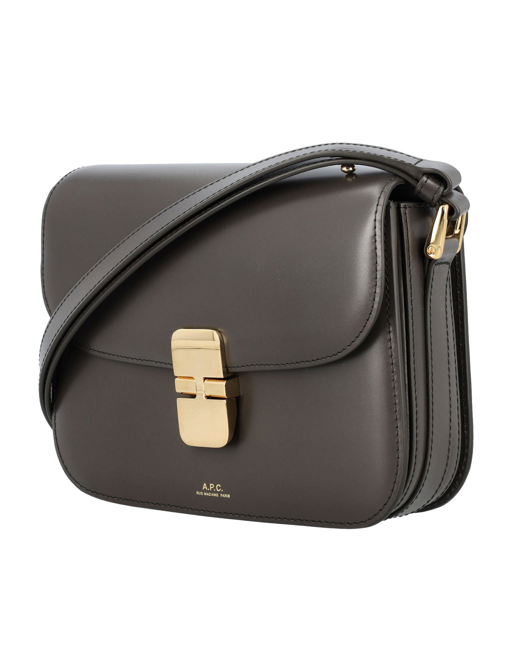 Grace Small Bag