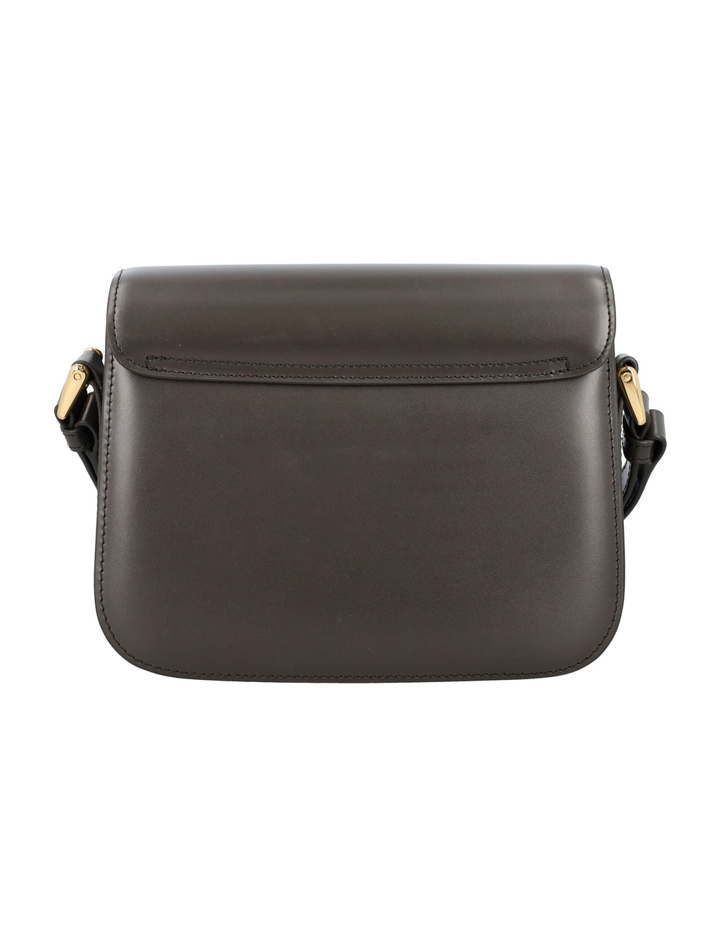 Grace Small Bag