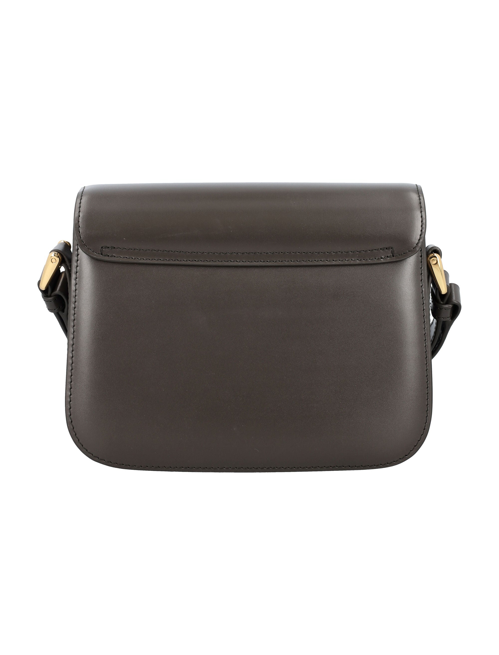 Grace Small Bag