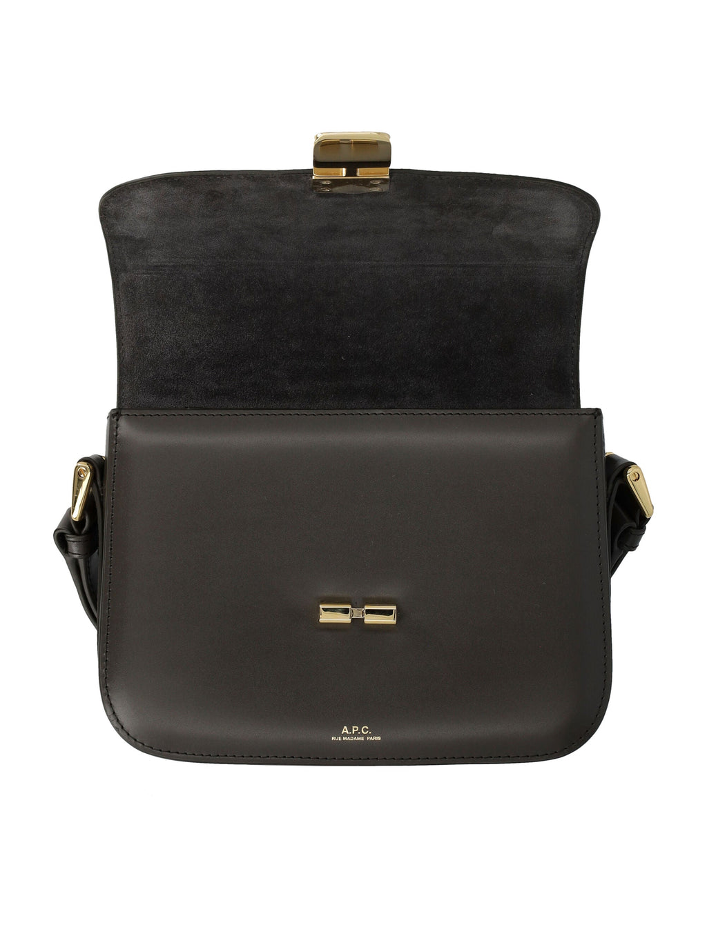 Grace Small Bag