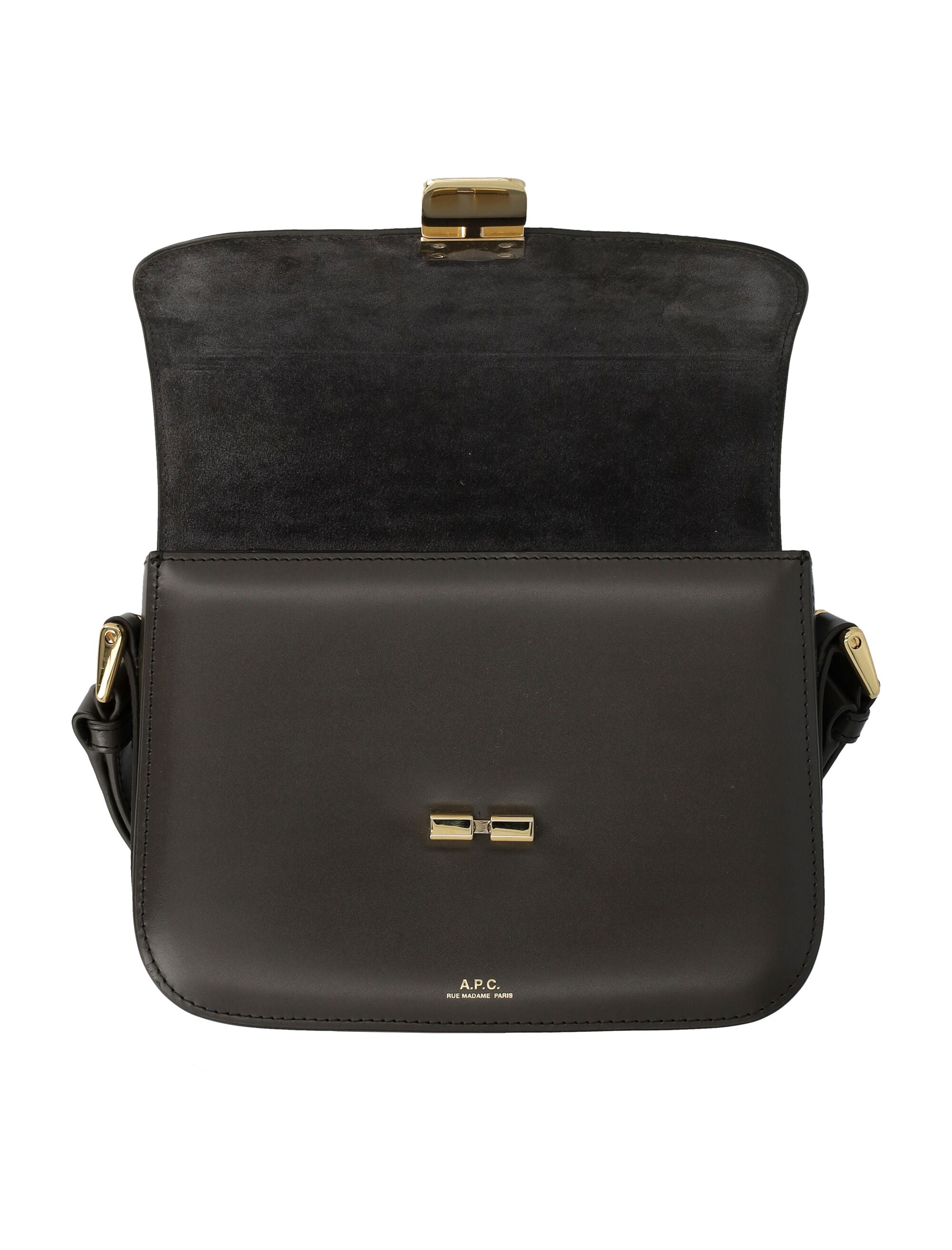 Grace Small Bag