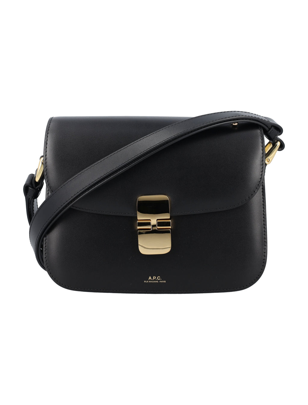 Grace Small Bag