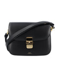 Grace Small Bag