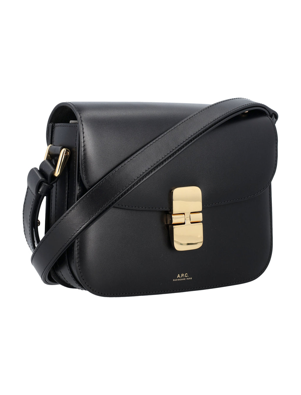 Grace Small Bag