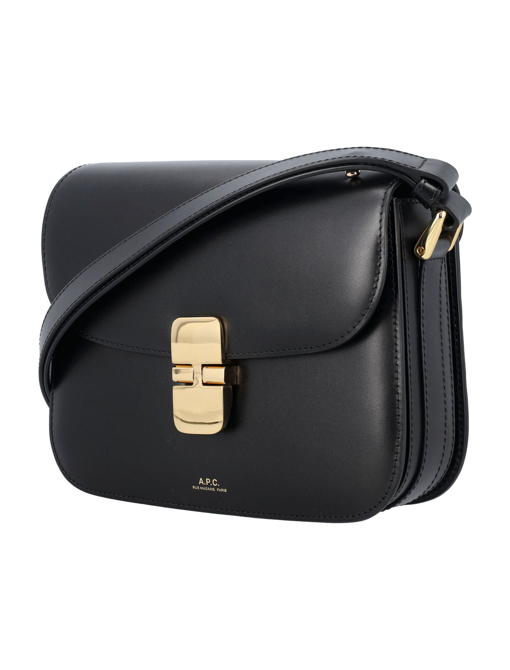 Grace Small Bag