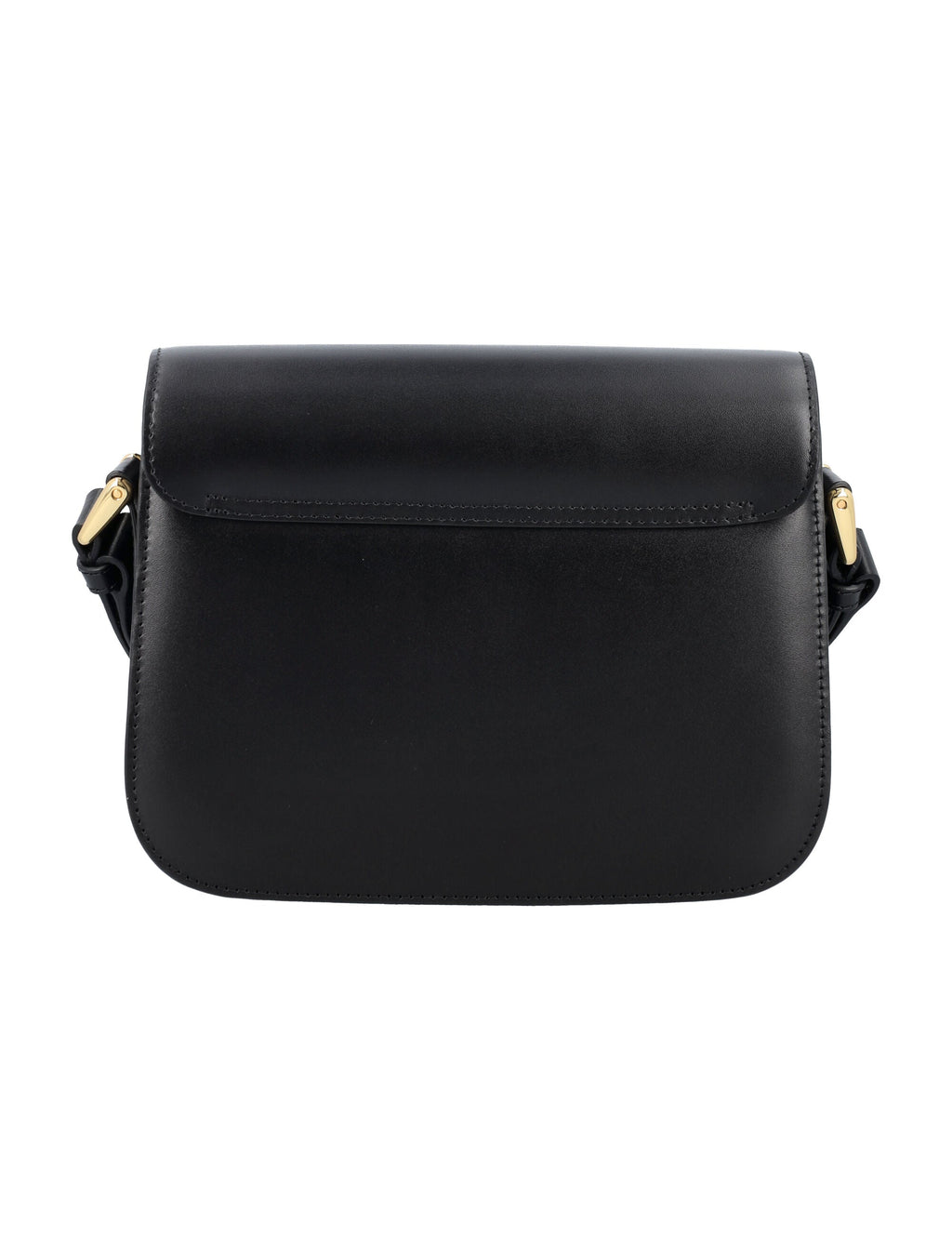 Grace Small Bag