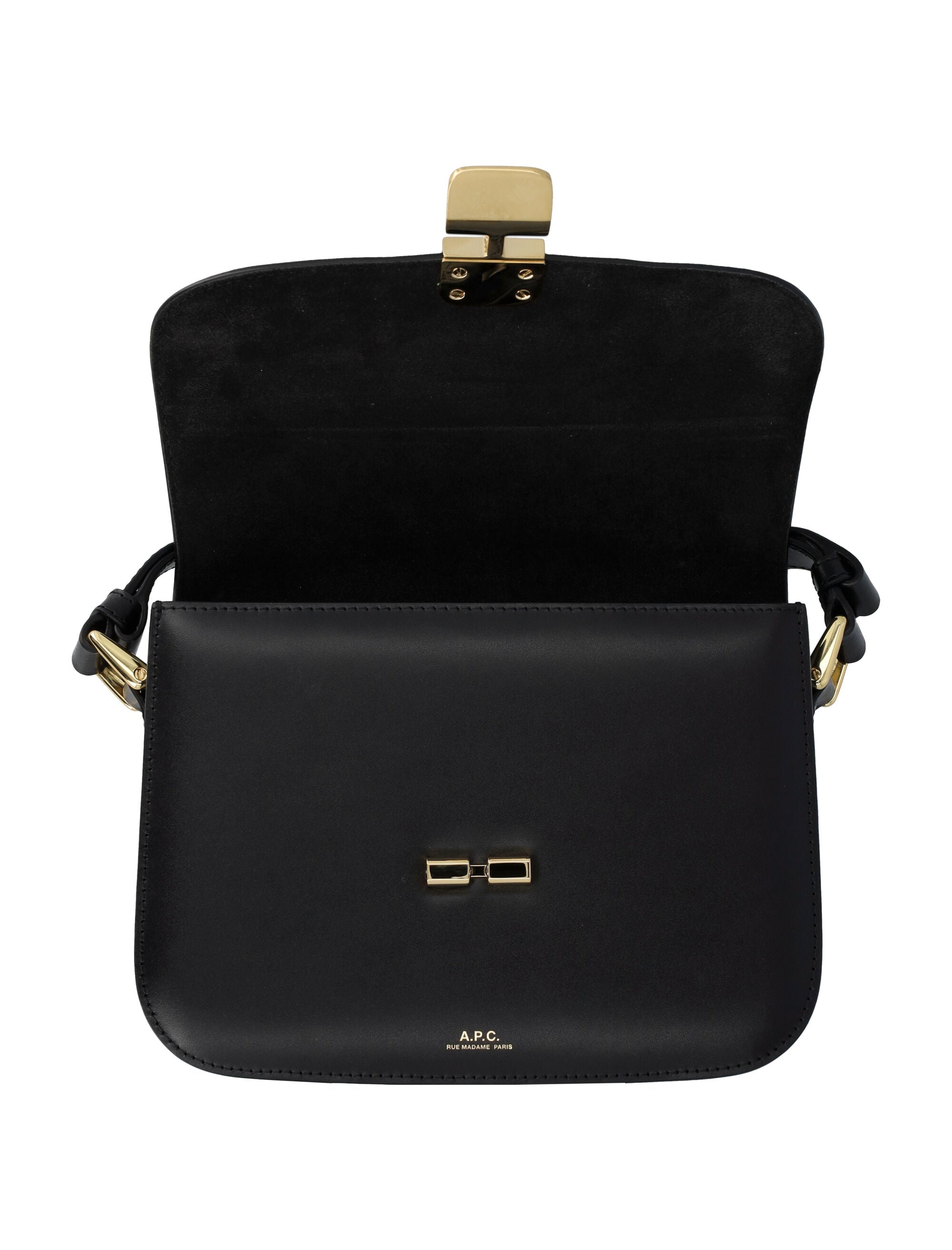 Grace Small Bag