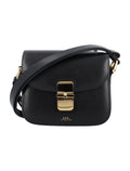 GRACE MINI BAG