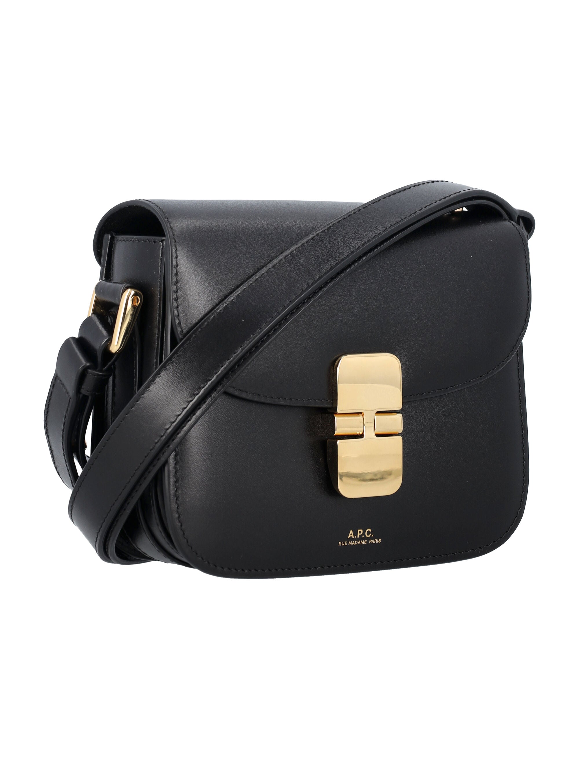 GRACE MINI BAG