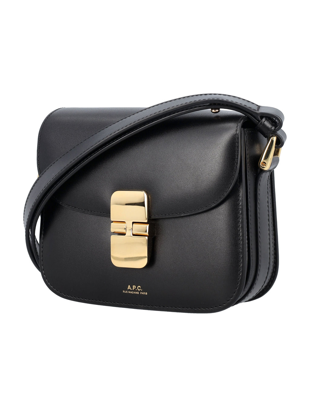 GRACE MINI BAG