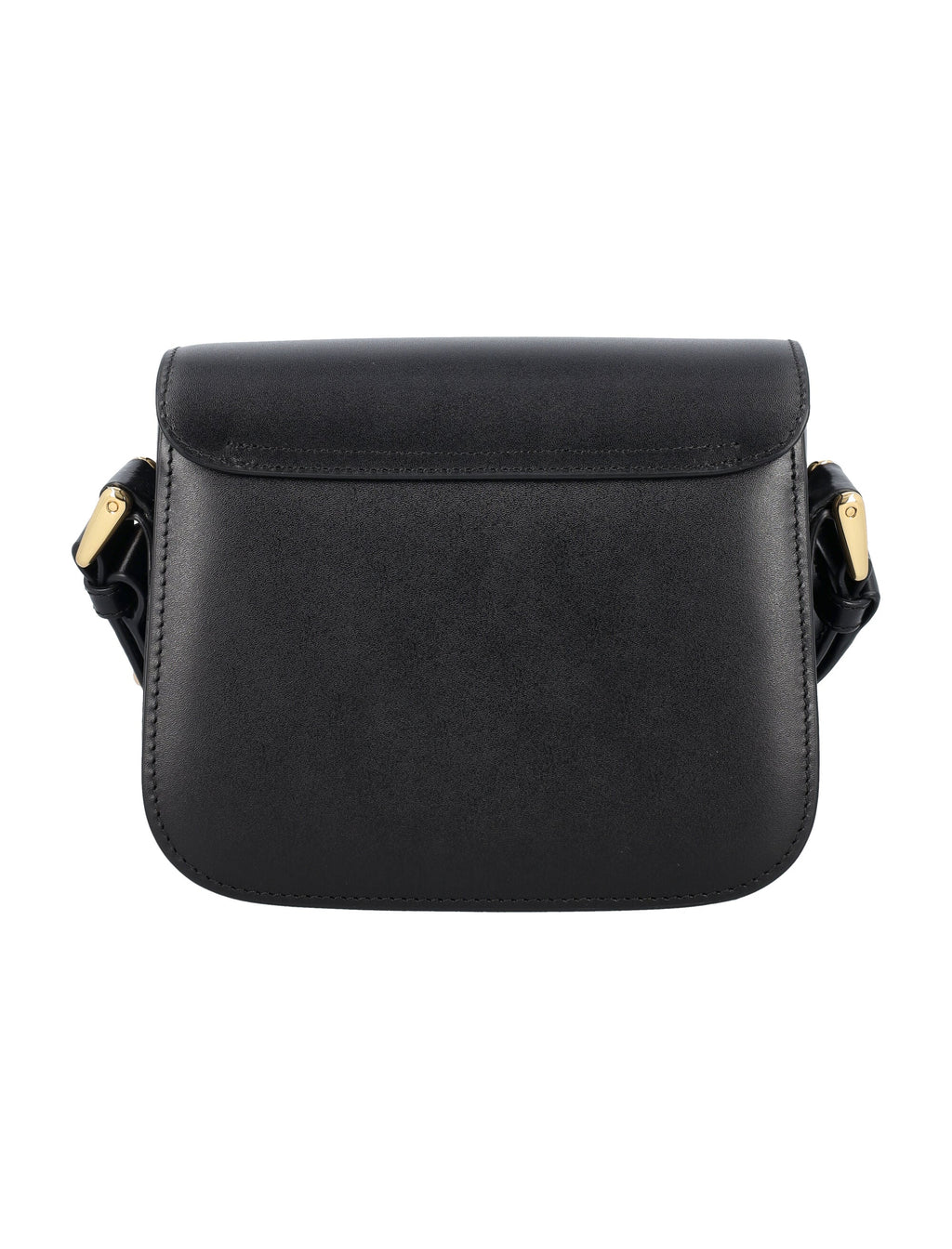 GRACE MINI BAG