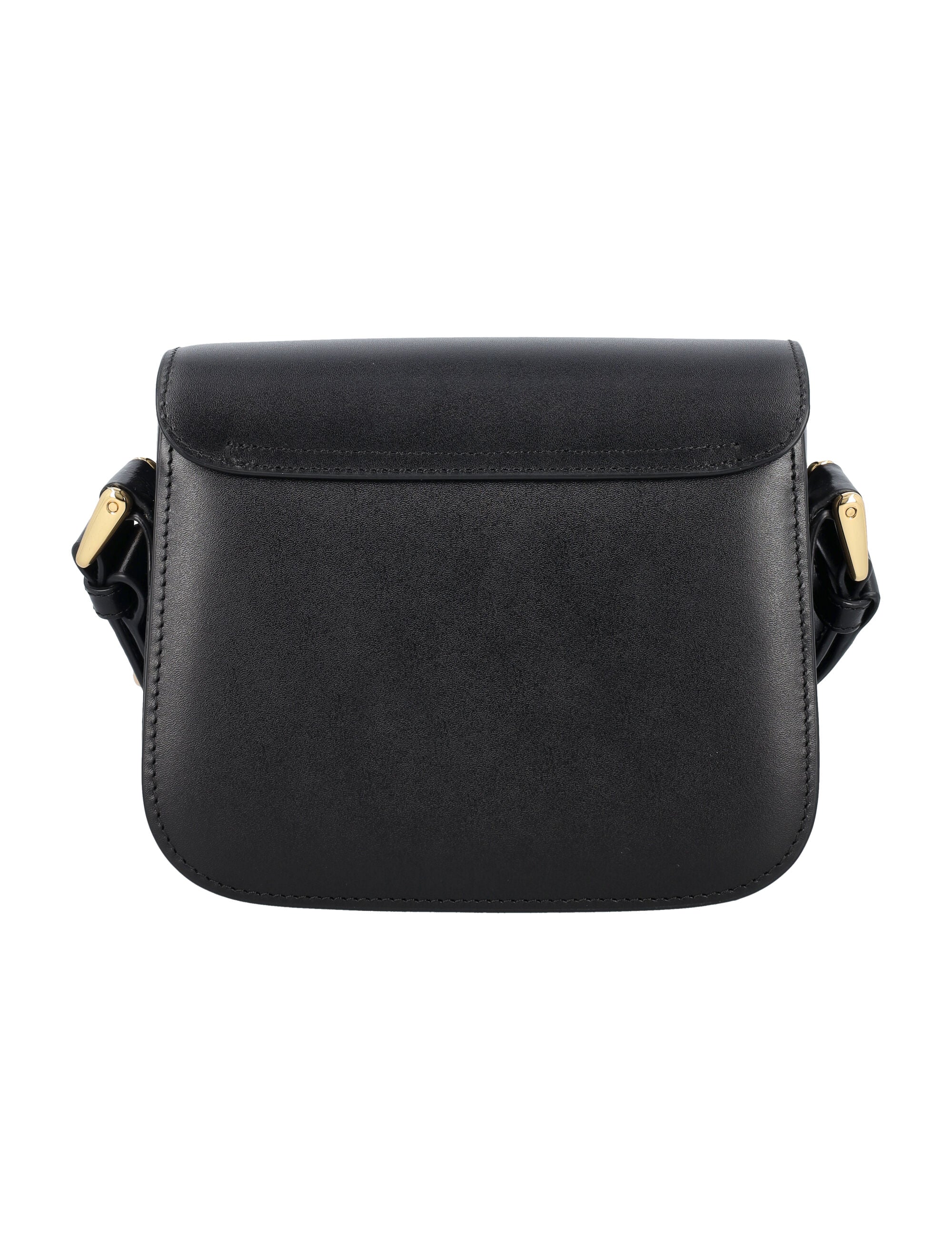 GRACE MINI BAG