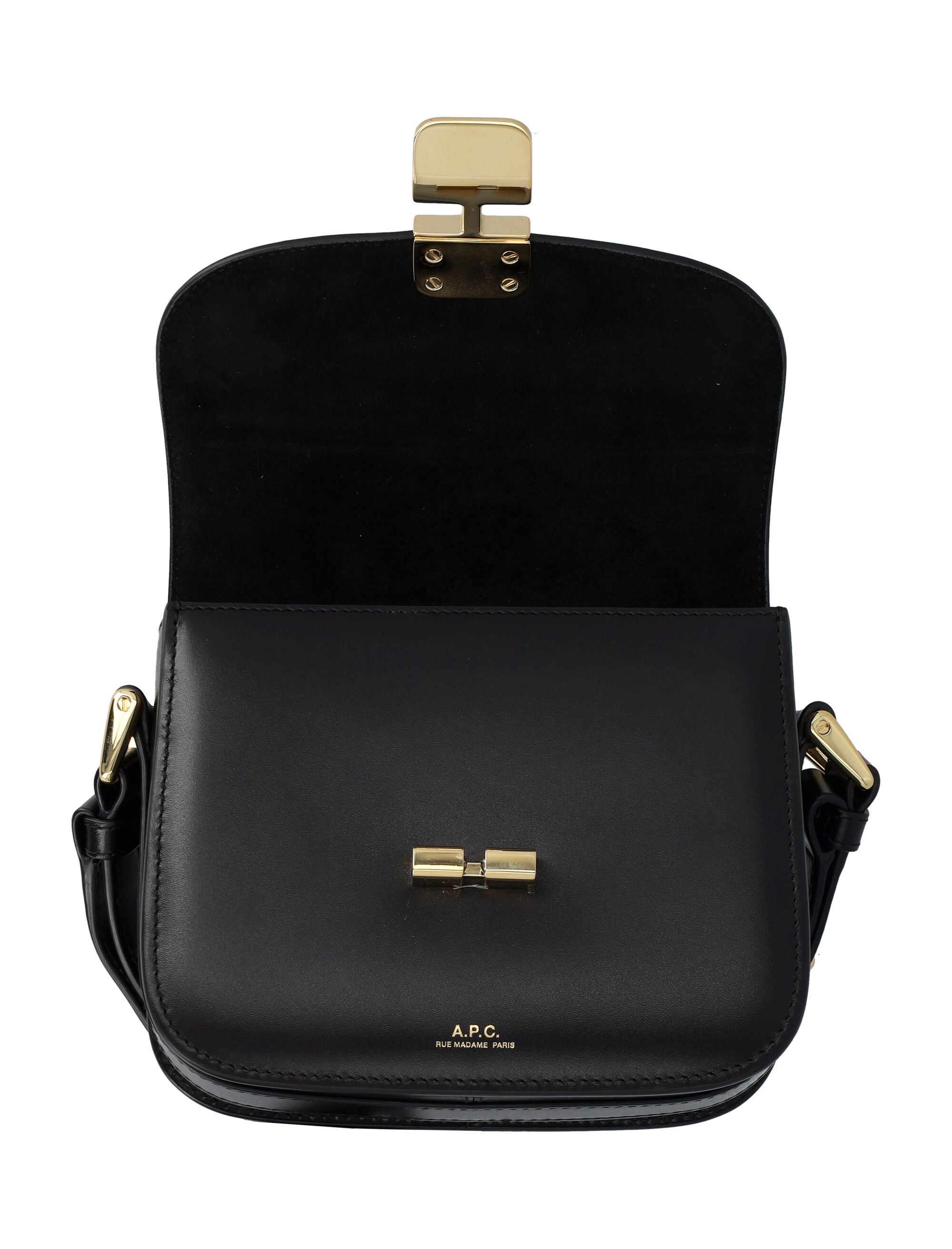 GRACE MINI BAG