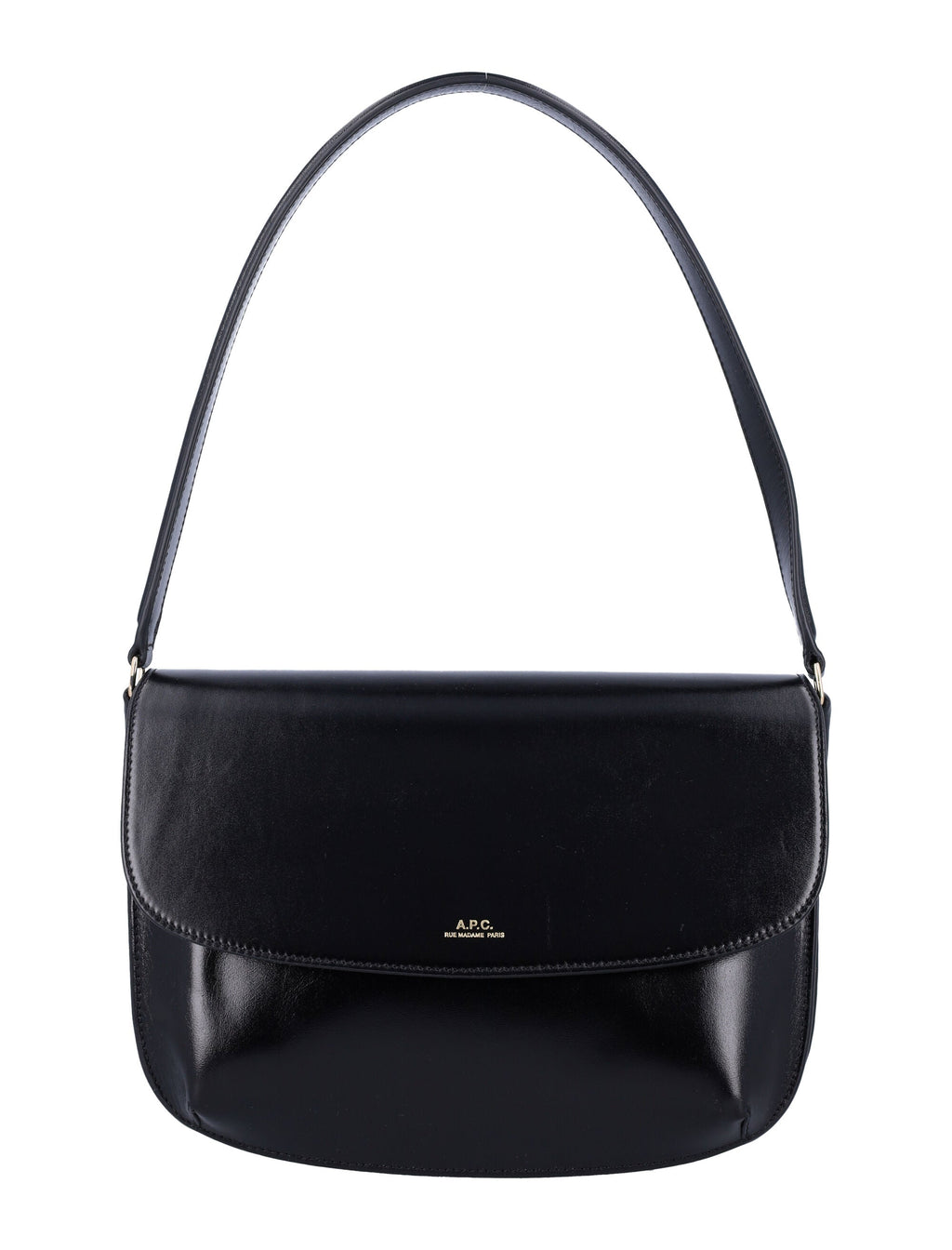 SARAH SHOULDER BAG