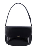 SARAH SHOULDER BAG