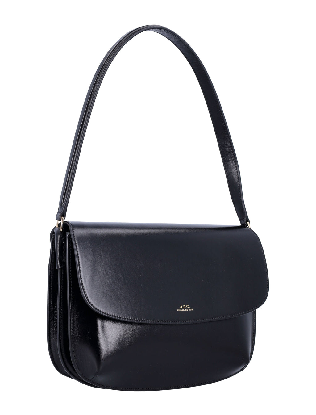 SARAH SHOULDER BAG