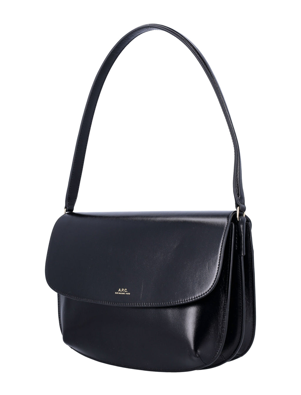 SARAH SHOULDER BAG