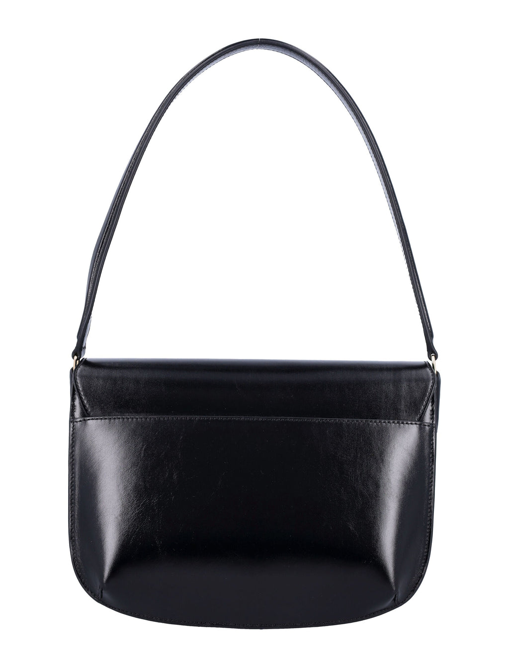 SARAH SHOULDER BAG