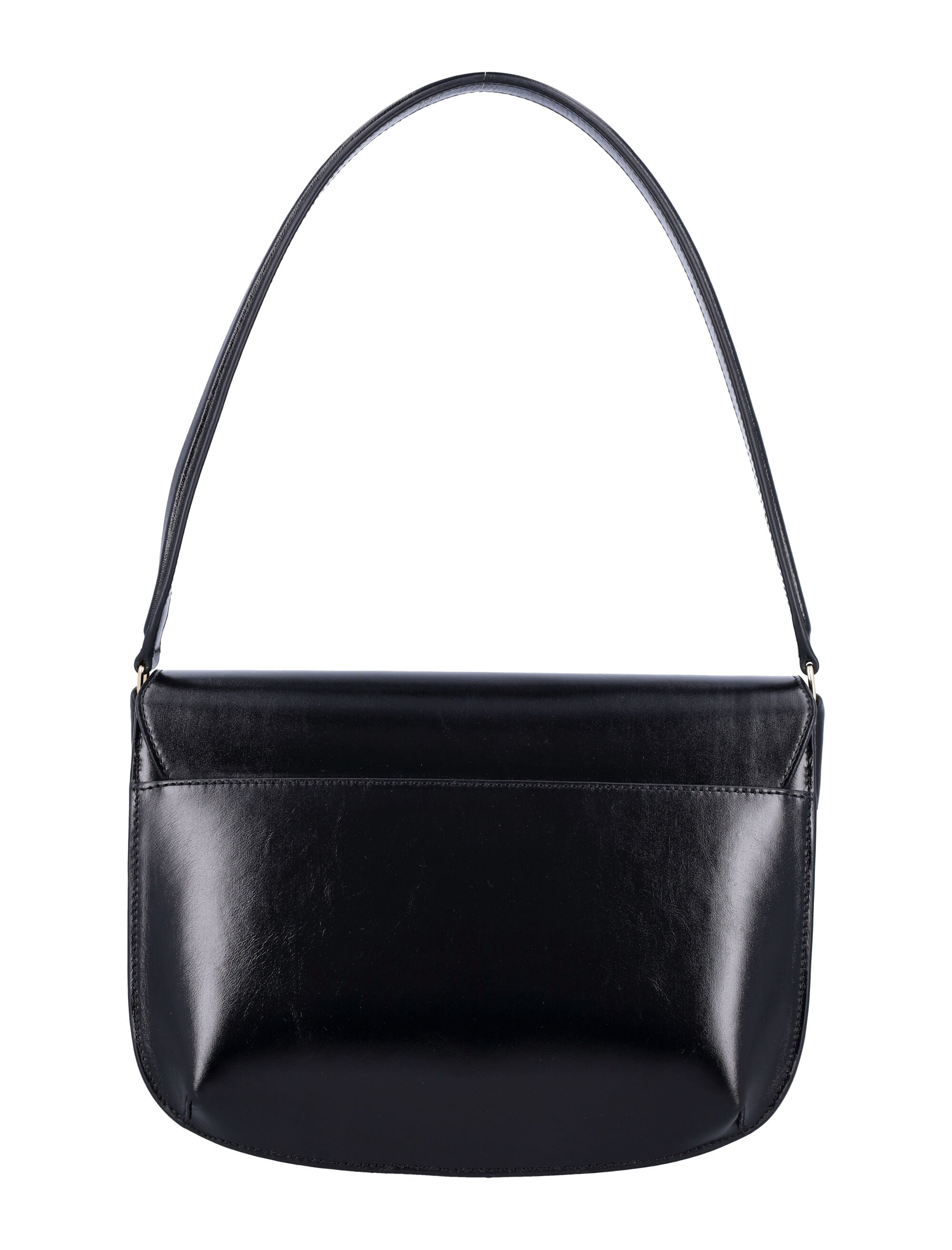 SARAH SHOULDER BAG