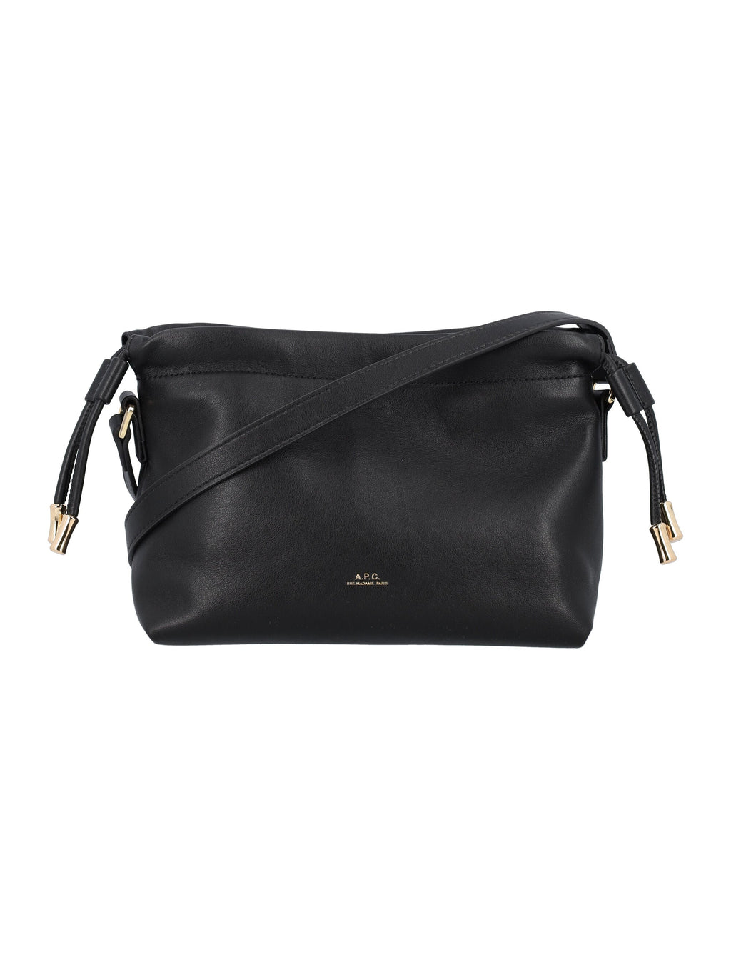 Ninon Mini Bag
