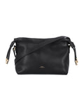 Ninon Mini Bag