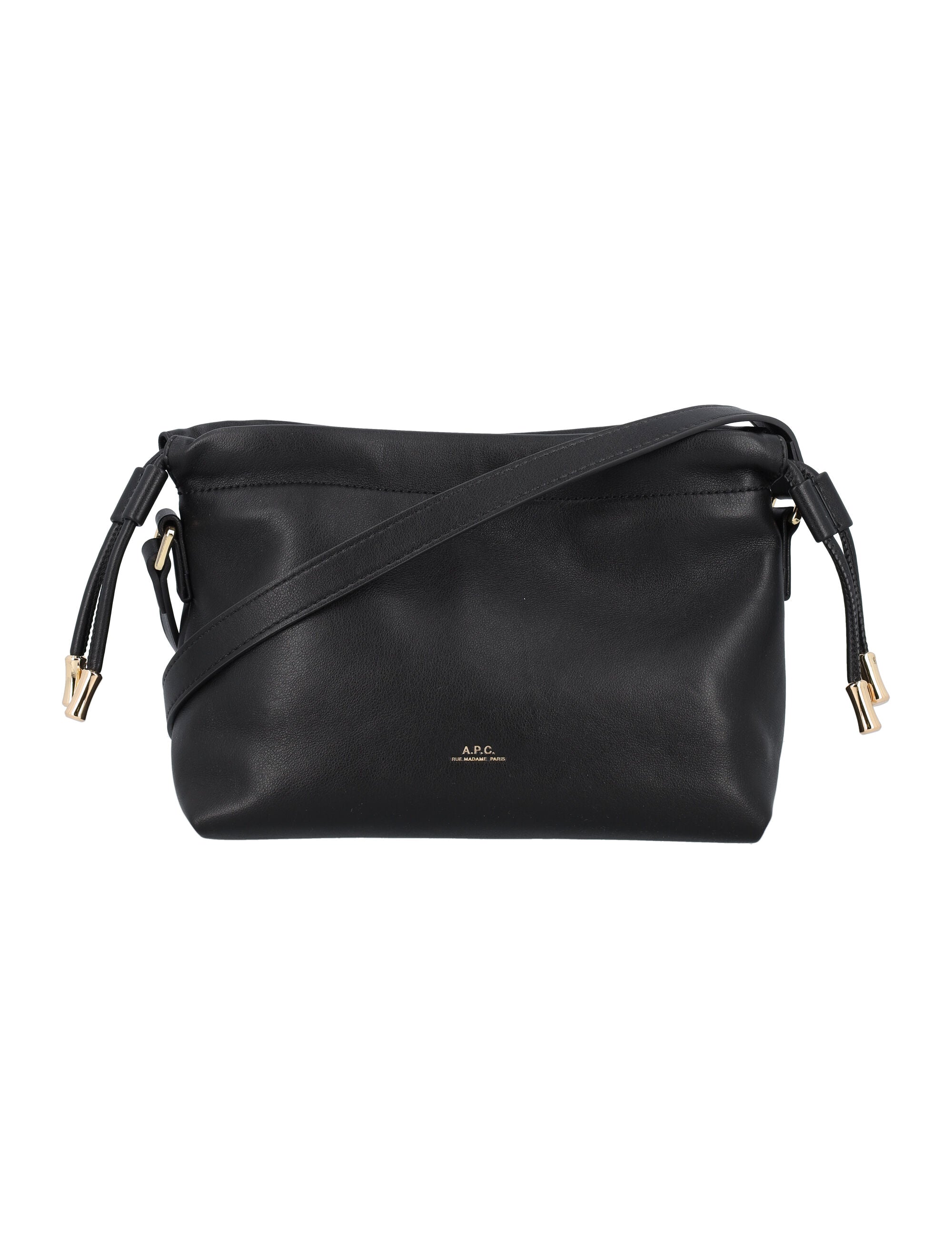 Ninon Mini Bag