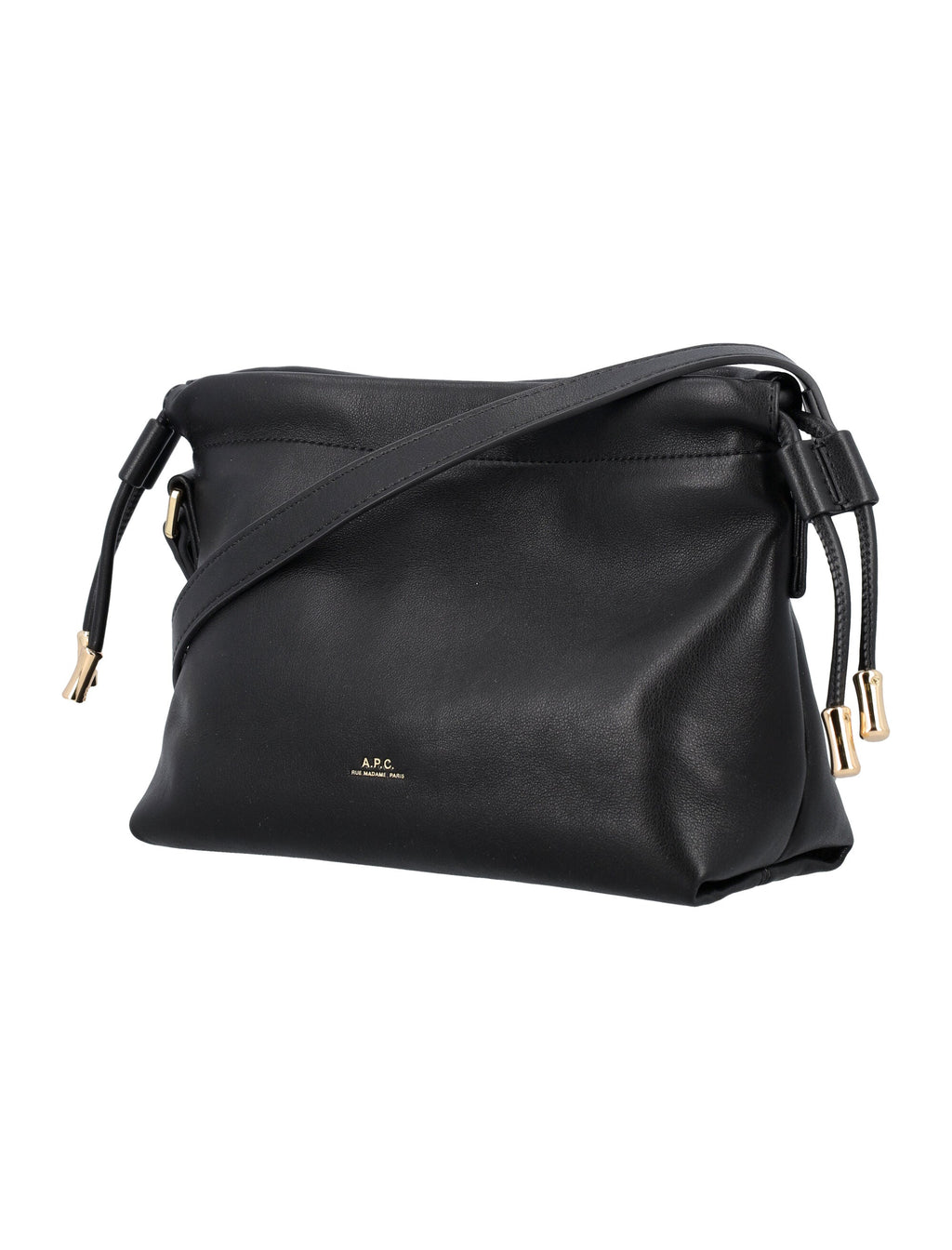 Ninon Mini Bag