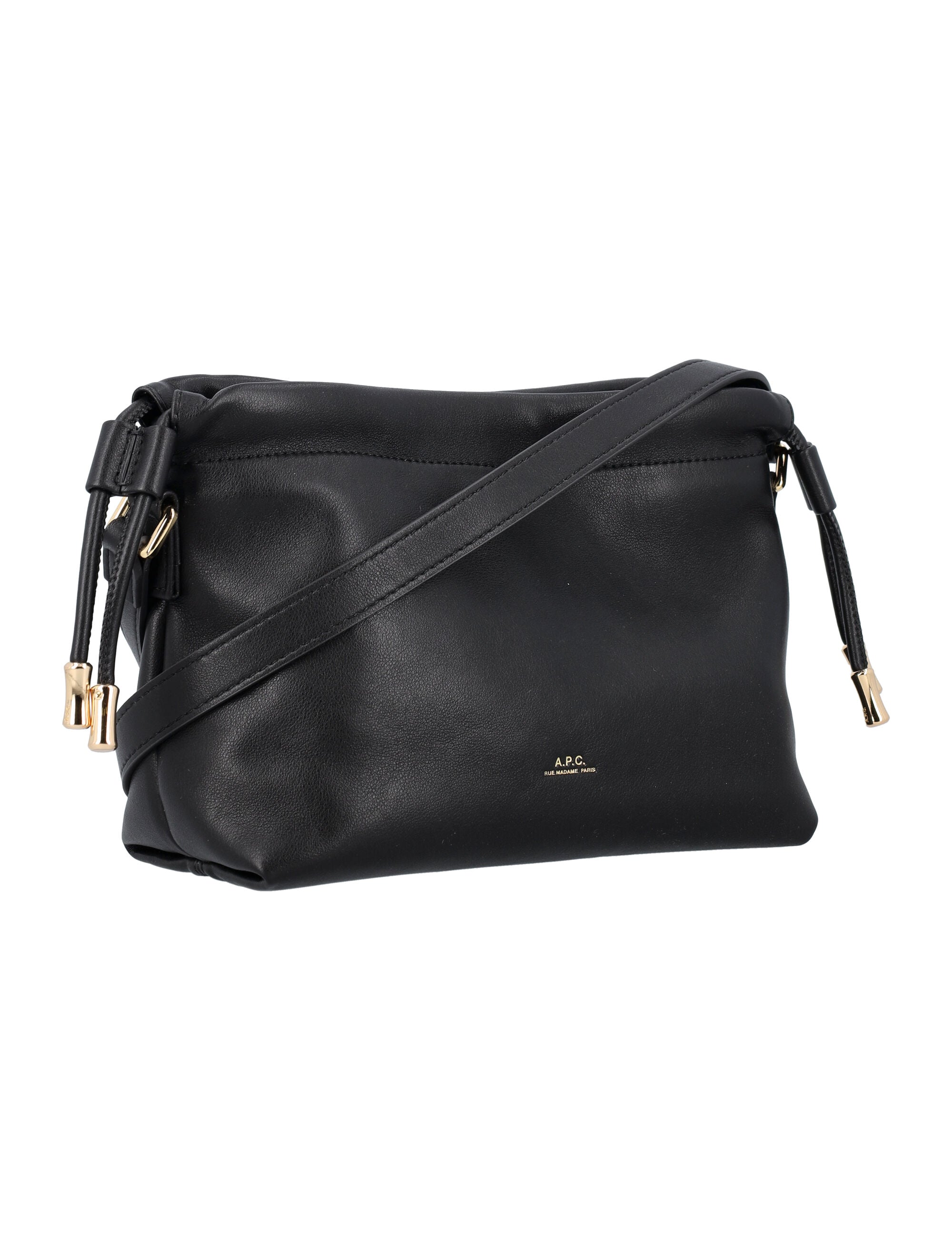 Ninon Mini Bag