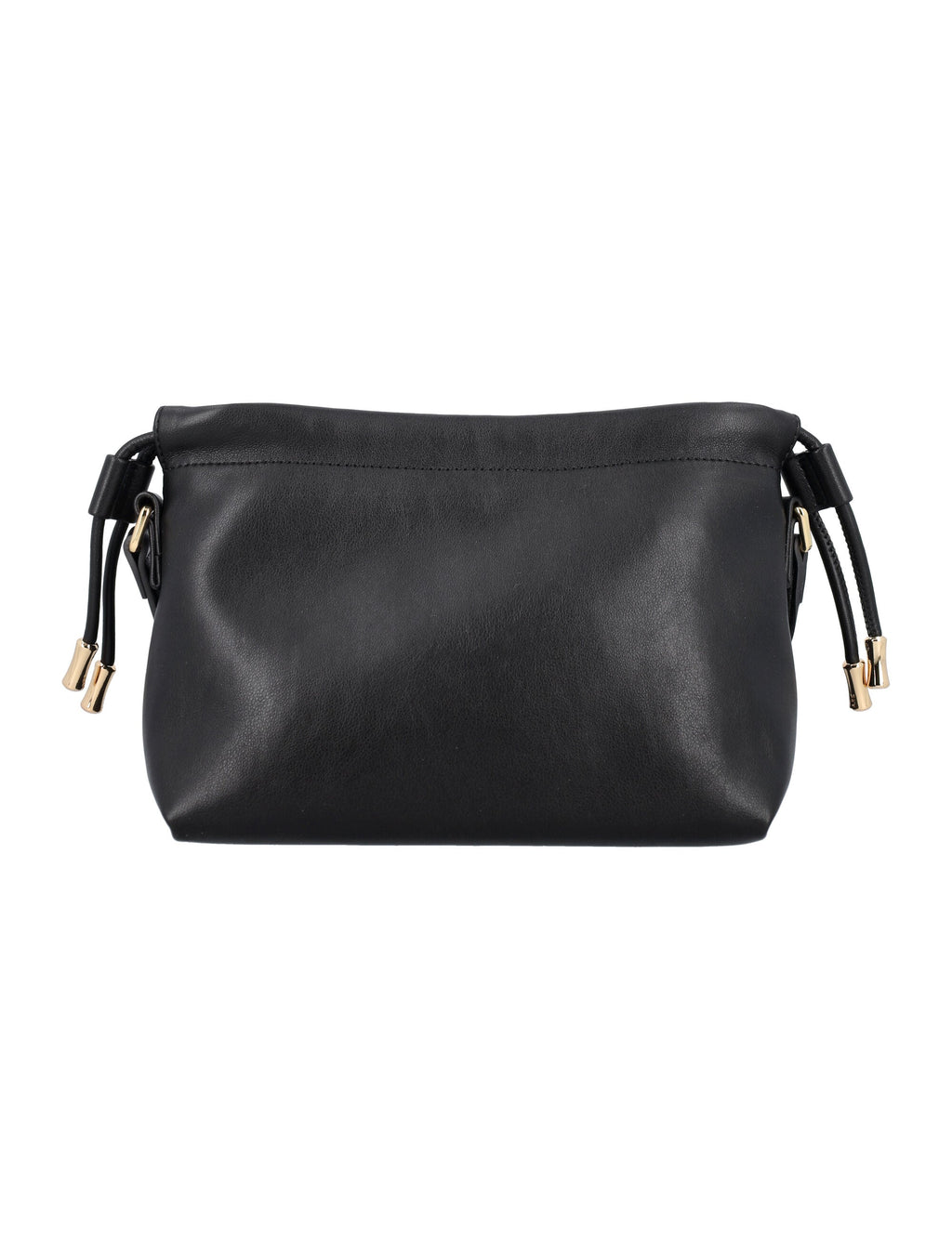 Ninon Mini Bag